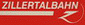   ZillertalBahn
