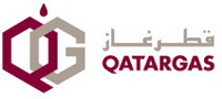 QatarGaz
